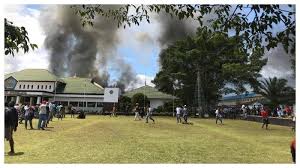 Untuk mencari lowongan kerja terbaru maret 2021 bagi lulusan smp, sma smk sederajat, diploma, hingga s1. Papua Terkini Korban Meninggal Kerusuhan Wamena Bertambah Jadi 21 Orang Tribunnewswiki Com Mobile