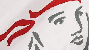 Jane.doe@prudential.com.my) being used 75.7% of the time. About Us Prudential Corporation Asia