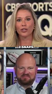 Garrett Nussmeier Breaking Record