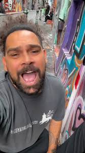 A Wild Dane Simpson Appears.. It uses ‘Snore’.. It was very affective 😴