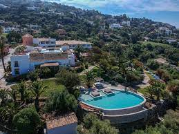 Check spelling or type a new query. Hotel El Cortijo De Zahara Zahara De Los Atunes Aktualisierte Preise Fur 2021