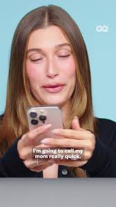 A$AP Rocky y Spike Lee brillan en Cannes