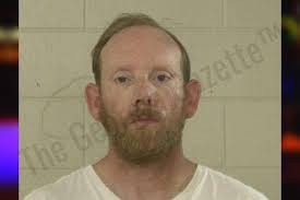 Stephen Madden : https://thegeorgiagazette.com/liberty/stephen-madden-5/