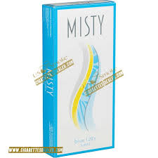 The flavors of american spirit are. Misty Blue 120 S Box Free Fast Shipping