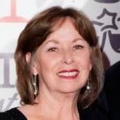 Todd Hagemann Email & Phone Number