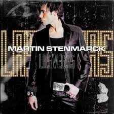Las vegas performed by swedish singer martin stenmarck, was the winning song for the swedish melodifestivalen 2005. Las Vegas Martin Stenmarck Song Wikipedia