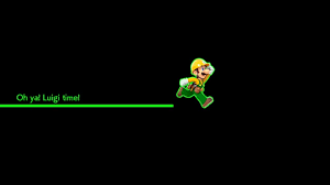 How long is super mario maker 2? Story Mode Super Mario Maker 2 Wiki Guide Ign