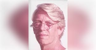 Peter Kellogg's Instagram, Twitter & Facebook