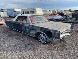 Image result for Silver Haze 1968 Chrysler
