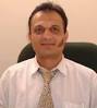 Best Nephrology Surgeon,Dr. Vinay Mahendra India,Nephrology India - VinayMahendra