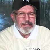 Keim Family Obituaries