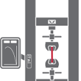 torsion testing machine price from www.instron.com