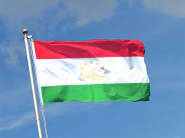 These display as a single emoji on supported platforms. Tadschikistan Flagge Tadschikische Fahne Online Kaufen