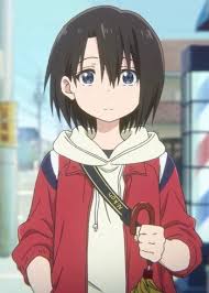 Yuzuru Nishimiya Anime Planet Worldcosplay is a free website for submitting cosplay photos and is used by cosplayers in countries all around the world. yuzuru nishimiya anime planet