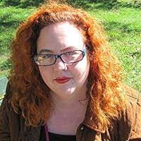 Marcelin Pierre's Instagram, Twitter & Facebook