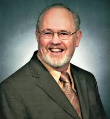 Pelfrey, Joseph Michael “Mike”