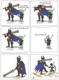 Community Blog By Marcel Hoang Warframe This Game Is Fucking Old And I Love It So here's my build for atlas that turns him into saitama. community blog by marcel hoang