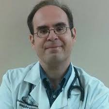 Jason Reagor's Instagram, Twitter & Facebook