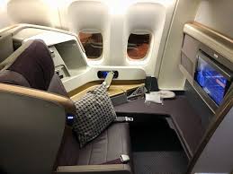 Book Business Class Flight Tickets And Save For Your Journey Business Class Flight Business Class Business Class Tickets