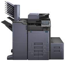 Download the latest drivers and utilities for your device. 3207ci