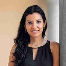 Our Team at Inside Panama Real Estate