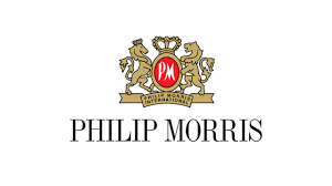 An affiliate of the philip morris international inc (pmi), it ranks second in terms of market share based on annual volume of cigarette sticks sold in the country. Philip Morris Pakistan Closes A Unit Due To Rising Illicit Trade Daily Times