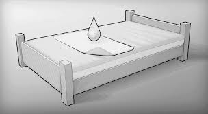 Inkontinenz matratzenbezug matratzenbezüge versandkostenfrei schneller versand » jetzt bestellen. Inkontinenzauflage Mehr Sicherheit In Der Nacht Bett1 De