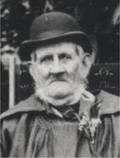 David Chatfield (8) : Family tree by Colin CHATFIELD (chatfhs)