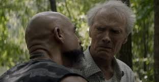 Tratto da una storia vera, raccontata nel best seller tedesco dieses bescheuerte herz: Il Corriere The Mule La Storia Vera Raccontata Nel Film In Onda Su Canale 5
