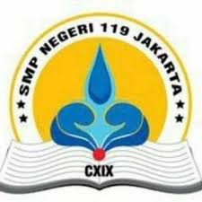 We did not find results for: Try Out B Indonesis Smpn 119 A Quiz Quizizz