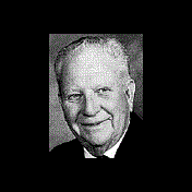 Search William Uhl Obituaries and Funeral Services