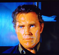 Star Trek the Original Series & Movies