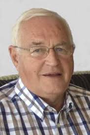 Norman Edgar ARMITAGE