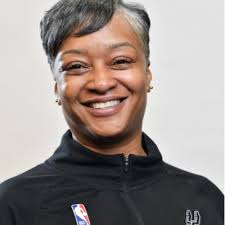 godisfaithful #gospursgo #inaweofgod