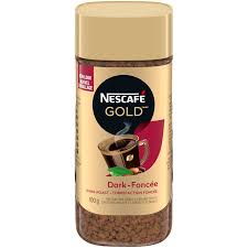 Coffee maker cappuccino machines can offer you many choices to save money thanks to 11 active results. Nescafe Gold Dark Roast Instant Coffee Nestle Canada