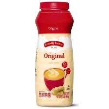 You can manage the use of these cookies in your browser. Aldi Coffee Creamer Uk Sugar Free Creamer