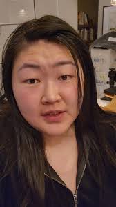 Is unmotivational quote a thing? , Go to @alexrivera1469 (@blessed_southpaw  's coach) for Words of Wisdom.