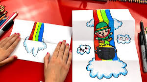 8 And Older Archives Art For Kids Hub Drawing lessons, learning to draw lesson plans, ideas, crafts and activities for kids of all ages. 8 and older archives art for kids hub
