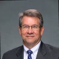 Dave Brewer Email & Phone Number