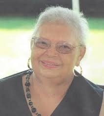 Barbara Durand Obituary (2013)