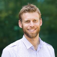 Evan Franklin's Instagram, Twitter & Facebook