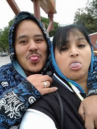 Gilbert Rivas Obituary (2025)