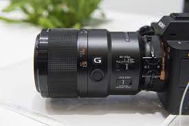 Best Sony A6000 Lenses What To Buy And Why Sony Photography Sony Digital Camera Sony A6000
