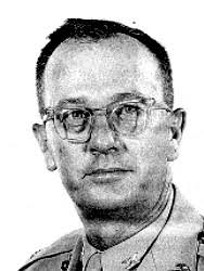 Search for Military Medal Recipients