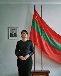 If you are thinking about spending the night in transnistria / pridnestrovie, here are some recommendations for where to stay in tiraspol. Justin Barton The Transnistrian Patriot Lensculture