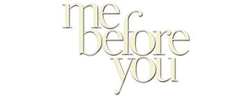 Download full movie in hd (1.3 gb) ↓. Me Before You Movie Fanart Fanart Tv