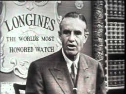 Check spelling or type a new query. W Averell Harriman Alchetron The Free Social Encyclopedia
