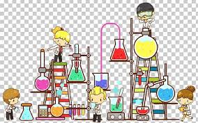 Laboratory Chemistry Science Cartoon Png Animation Area Art Cartoon Cartoon Children In 2020 Science Cartoons Cartoons Png Cartoon