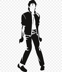 Check spelling or type a new query. Moonwalk The Best Of Michael Jackson Free Silhouette Clip Art Png 358x963px Moonwalk Art Best Of