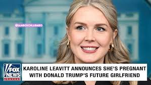 Nice try, but no. Read more at link in bio.